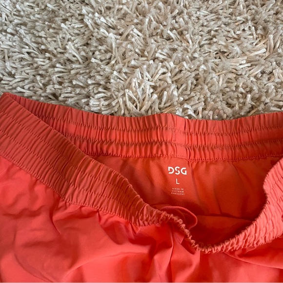 DSG - Picture 2 of 3